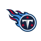 Tennessee Titans