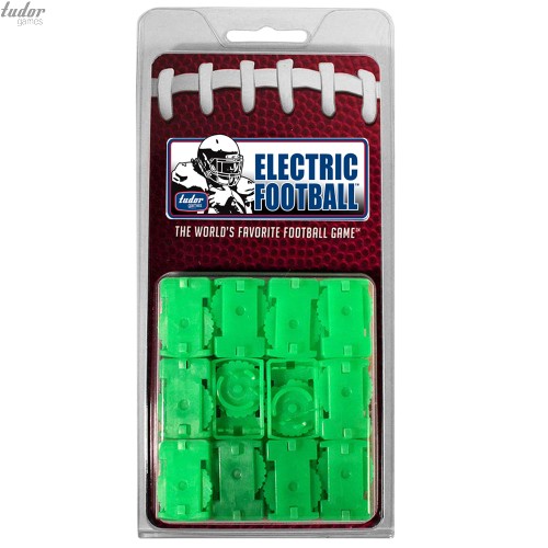 Pro Line Bases - 12 Pack