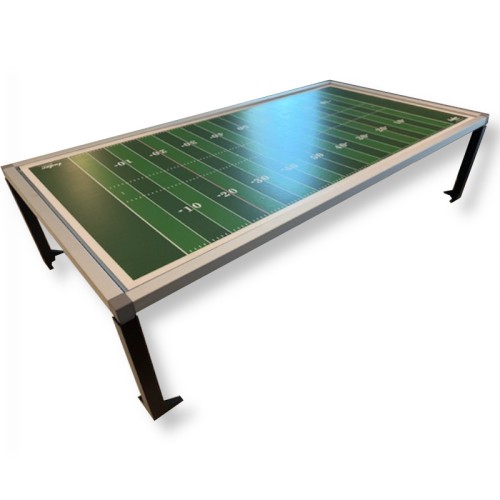 Game Riser – Set of Four