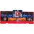 Rose Bowl Electric Football Scoreboard (Replacement)
