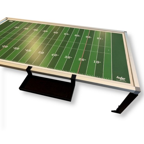 Sideline Tray