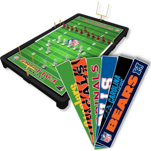 NFL End Zone Kit