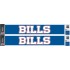 NFL Team: Buffalo Bills