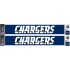 NFL Team: Los Angeles Chargers