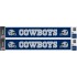 NFL Team: Dallas Cowboys