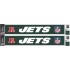 NFL Team: New York Jets