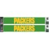 NFL Team: Green Bay Packers