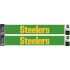 NFL Team: Pittsburgh Steelers