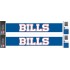 NFL Team: Buffalo Bills