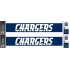 NFL Team: Los Angeles Chargers