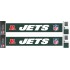 NFL Team: New York Jets