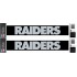 NFL Team: Las Vegas Raiders