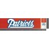 End Zone Size: 9.75 inch