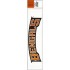 NFL Team: Cincinnati Bengals