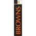 NFL Team: Cleveland Browns
