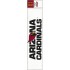 NFL Team: Arizona Cardinals
