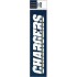 NFL Team: Los Angeles Chargers