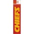 NFL Team: Kansas City Chiefs