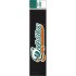 NFL Team: Miami Dolphins