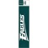 NFL Team: Philadelphia Eagles