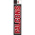 NFL Team: Atlanta Falcons