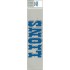 NFL Team: Detroit Lions