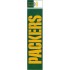 NFL Team: Green Bay Packers
