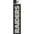 NFL Team: Las Vegas Raiders