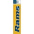 NFL Team: Los Angeles Rams