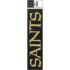 NFL Team: New Orleans Saints