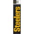NFL Team: Pittsburgh Steelers