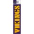 NFL Team: Minnesota Vikings