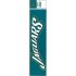 NFL Team: Jacksonville Jaguars