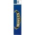 NFL Team: Baltimore Ravens