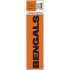 NFL Team: Cincinnati Bengals