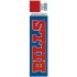 NFL Team: Buffalo Bills