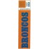NFL Team: Denver Broncos