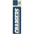 NFL Team: Los Angeles Chargers