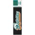 NFL Team: Miami Dolphins