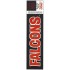 NFL Team: Atlanta Falcons