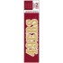 NFL Team: San Francisco 49ers