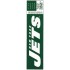 NFL Team: New York Jets