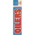 NFL Team: Houston Oilers