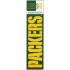 NFL Team: Green Bay Packers