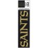NFL Team: New Orleans Saints
