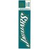 NFL Team: Jacksonville Jaguars