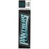 NFL Team: Carolina Panthers