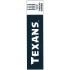 NFL Team: Houston Texans