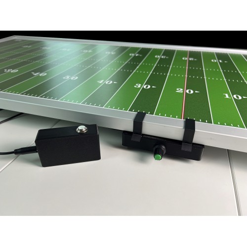 NEW Ultimate Remote Control System NEW Ultimate Remote Control System