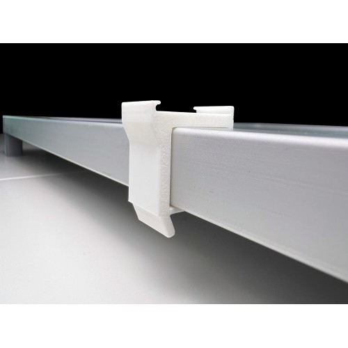 Sideline Clips - Bag of 6 Sideline Clips - Bag of 6